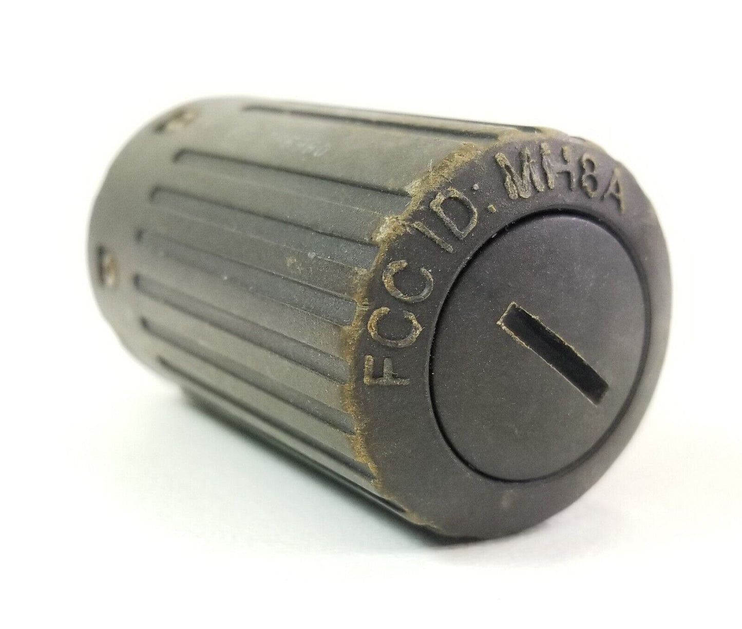 Oceanic Aeris Aqua Lung Shearwater Scuba Dive Wireless Computer Transmitter MH8A