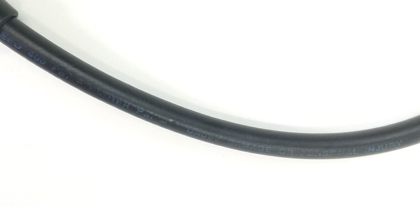 Sherwood Minimus + Plus BCD Octo Inflator 2nd Stage Scuba Dive Regulator Octopus