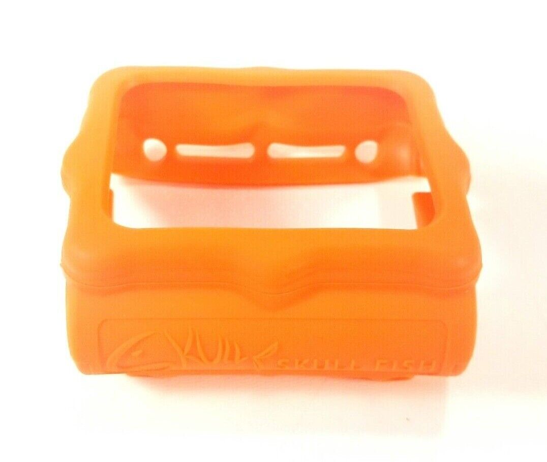 Shearwater Silicone Case Cover Boot Perdix, Perdix ai, Perdix 2 Dive Computer