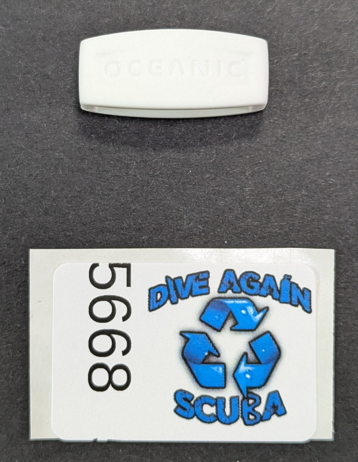 45798417