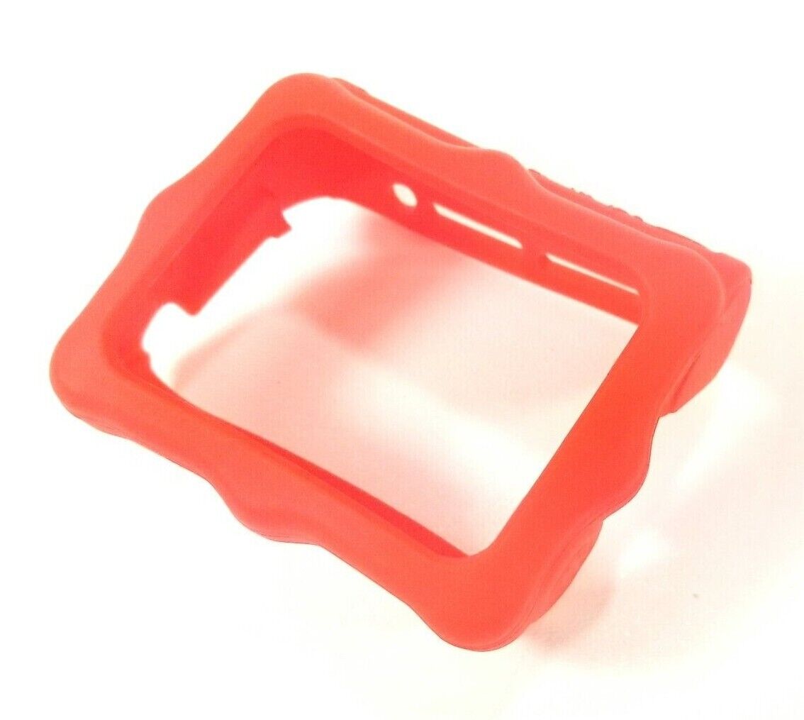 Shearwater Silicone Case Cover Boot Perdix, Perdix ai, Perdix 2 Dive Computer