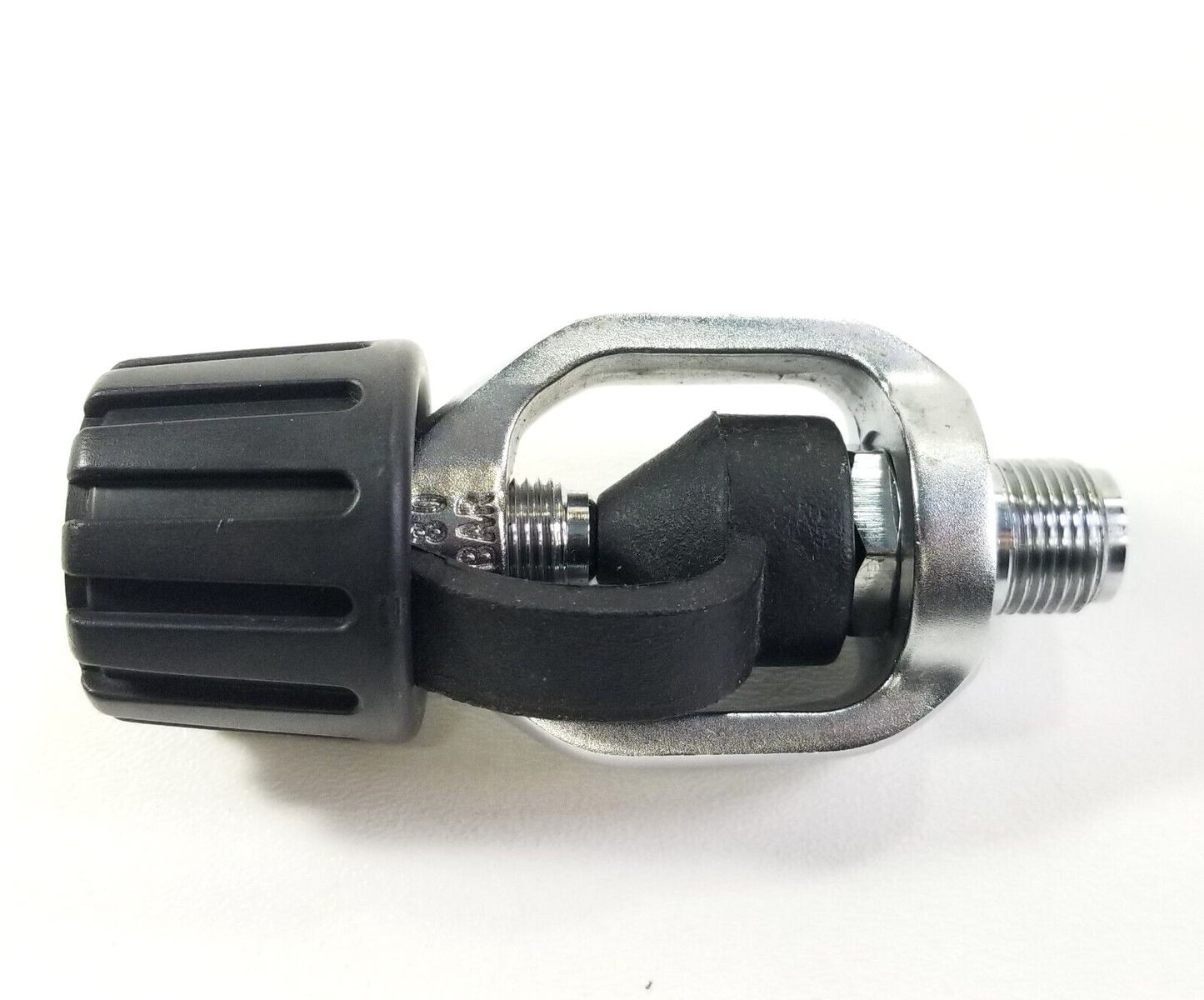 Sea Elite Scuba Dive Yoke Adapter Converter for 1st stage regulators #4259