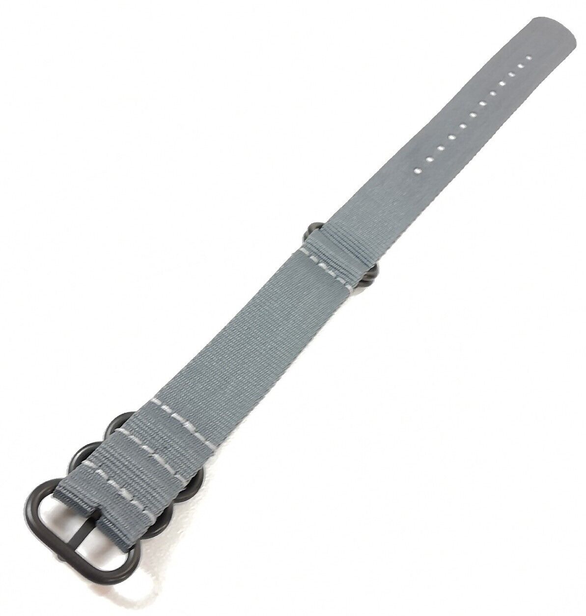 OCEANIC / Aeris Wrist Strap Dive Computer Watch Band Geo, Atom 2, 3, F.10