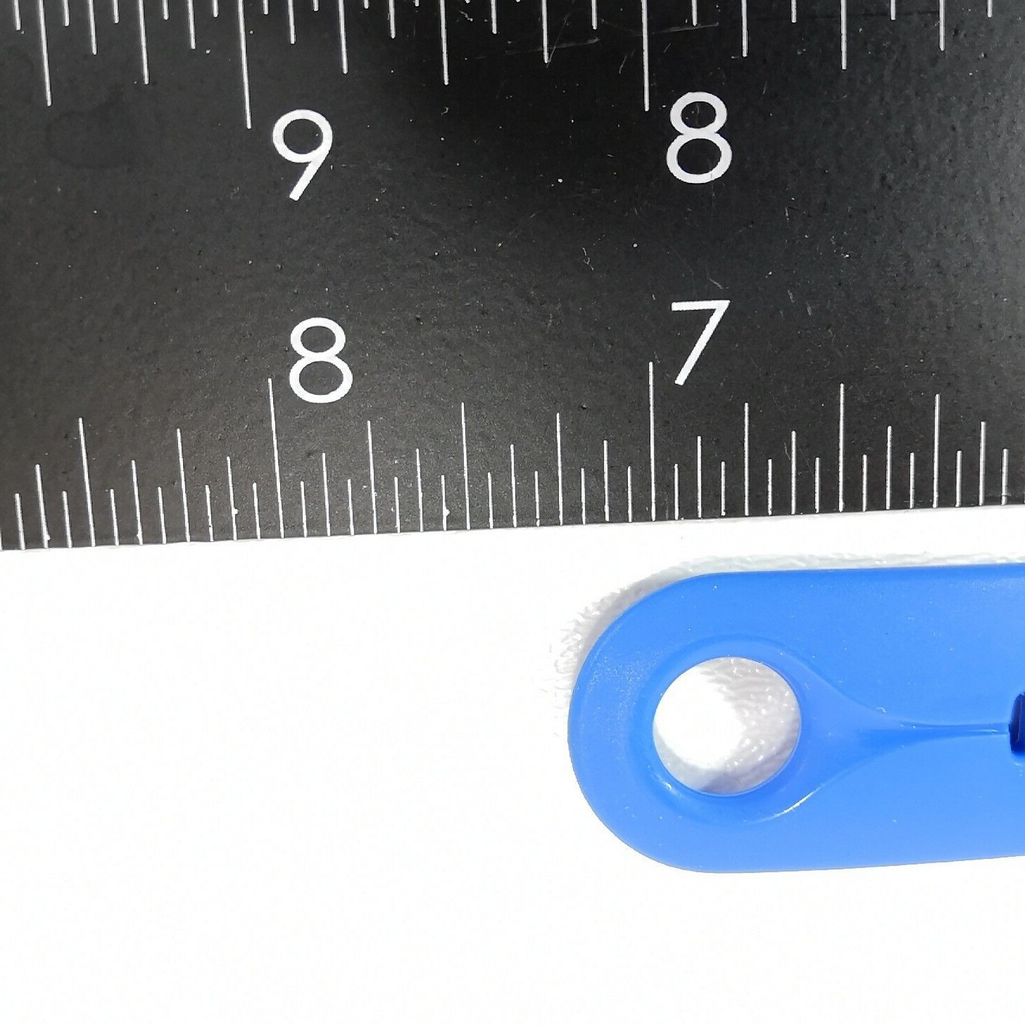 Oceanic Geo Atom 1 2 3 F.10 Aeris Epic Manta Dive Computer Wrist Watch Strap5