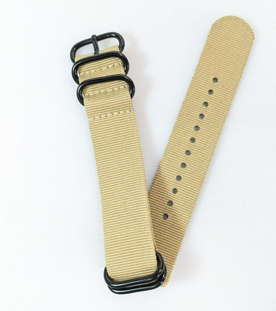 Hollis Wrist Strap Scuba Dive Computer Watch Band DG01, DG03, TX1