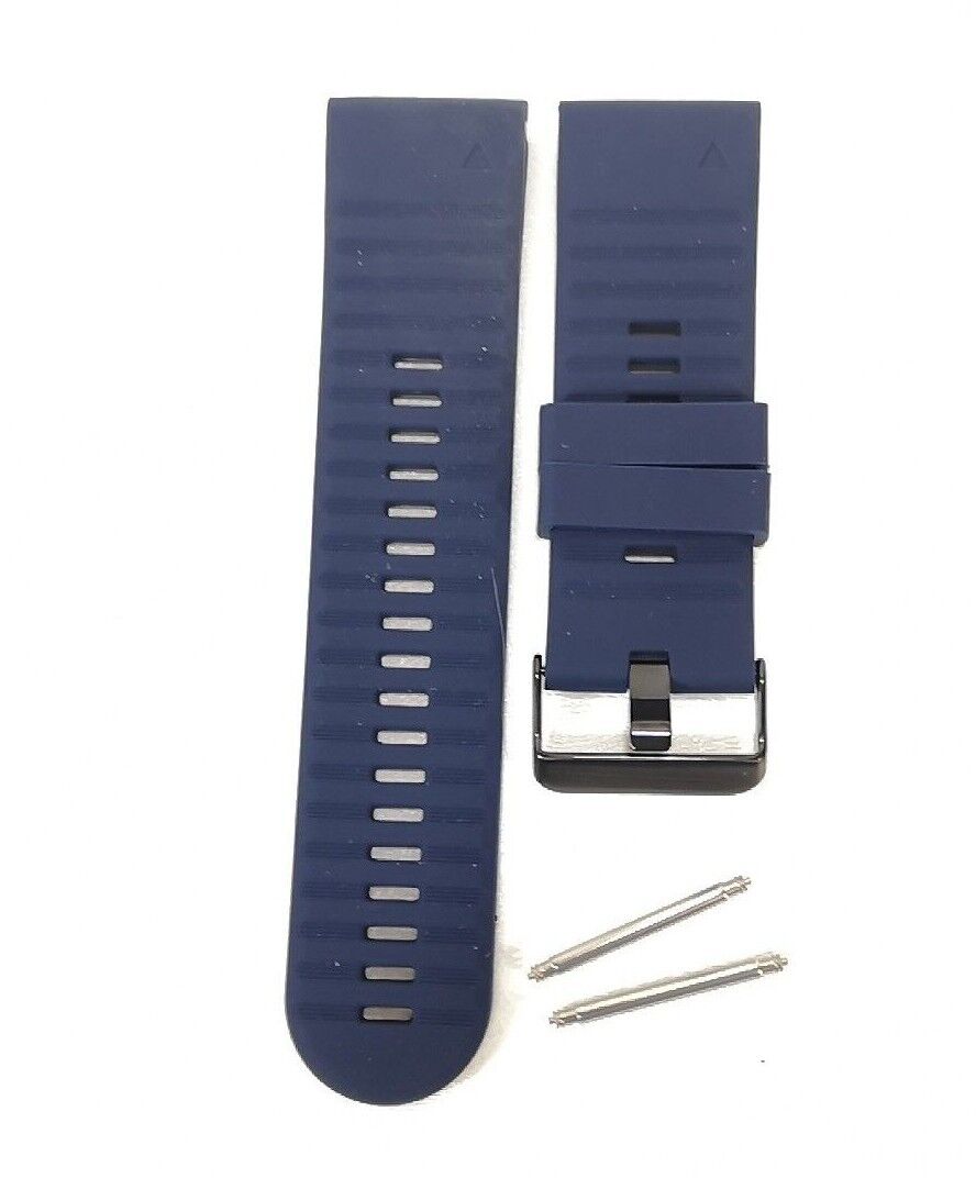 OCEANIC Wrist Strap Scuba Dive Computer Watch Band Versa, VT Pro VT3 VT4 + Pins