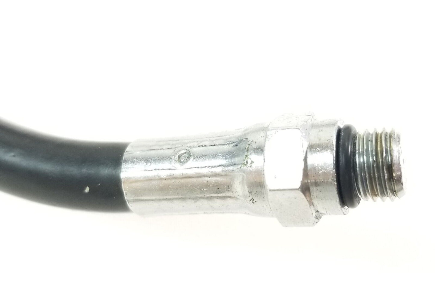 Oceanic Datamax Pro Plus SCUBA Dive Air Integrated Dive Computer Nitrox    #4937