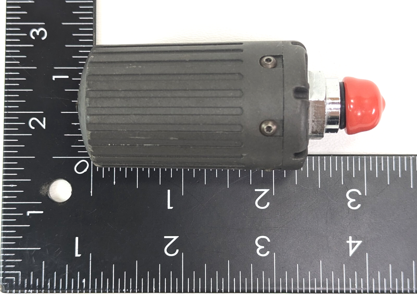 Image #9