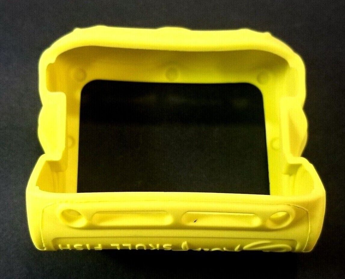 Shearwater Silicone Case Cover Boot Perdix, Perdix ai, Perdix 2 Dive Computer