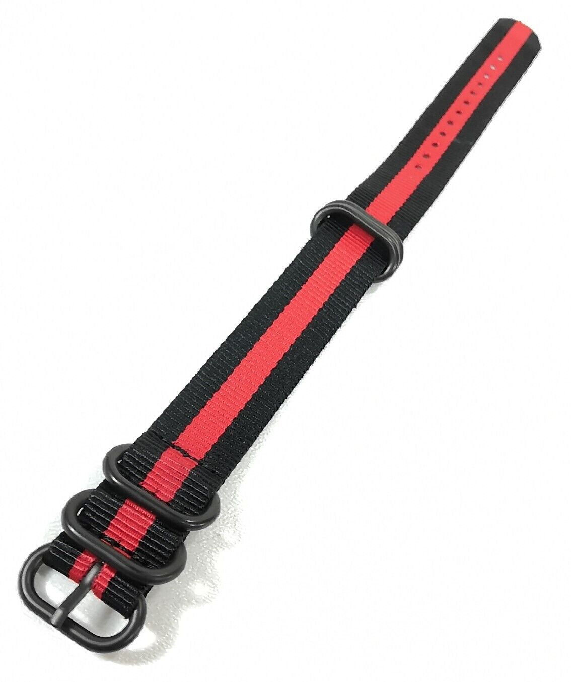 Aeris / Oceanic Wrist Strap Dive Computer Watch Band Epic, Manta, F.10