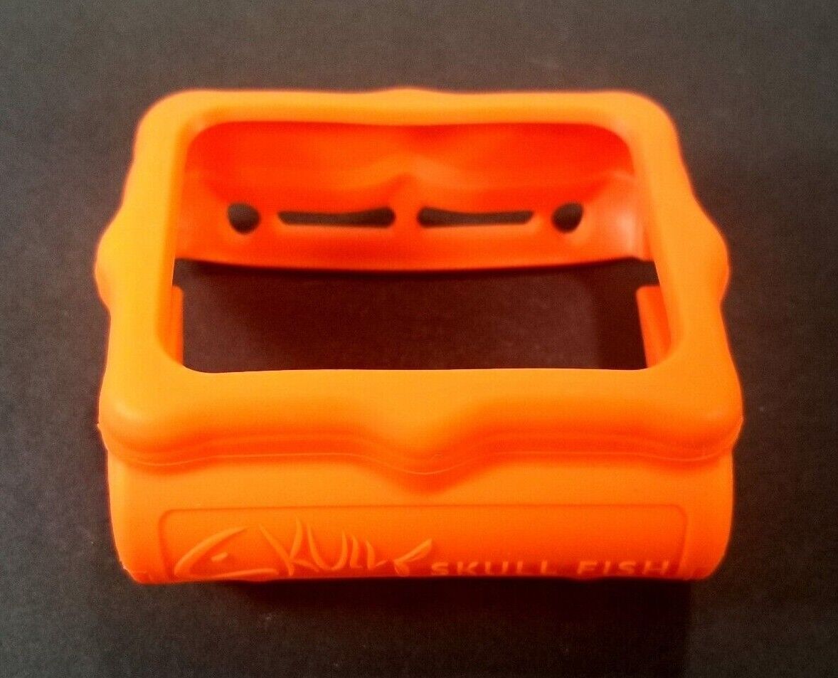 Shearwater Silicone Case Cover Boot Perdix, Perdix ai, Perdix 2 Dive Computer