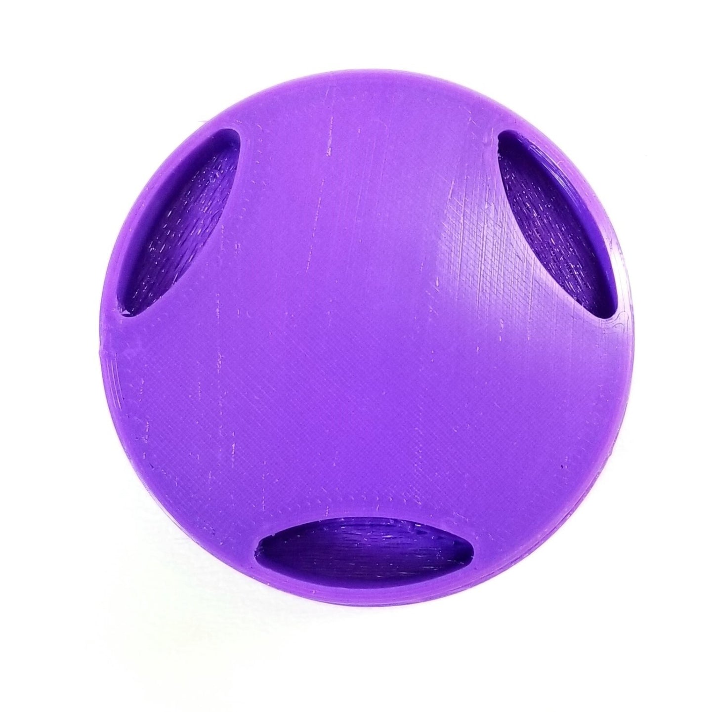 85
