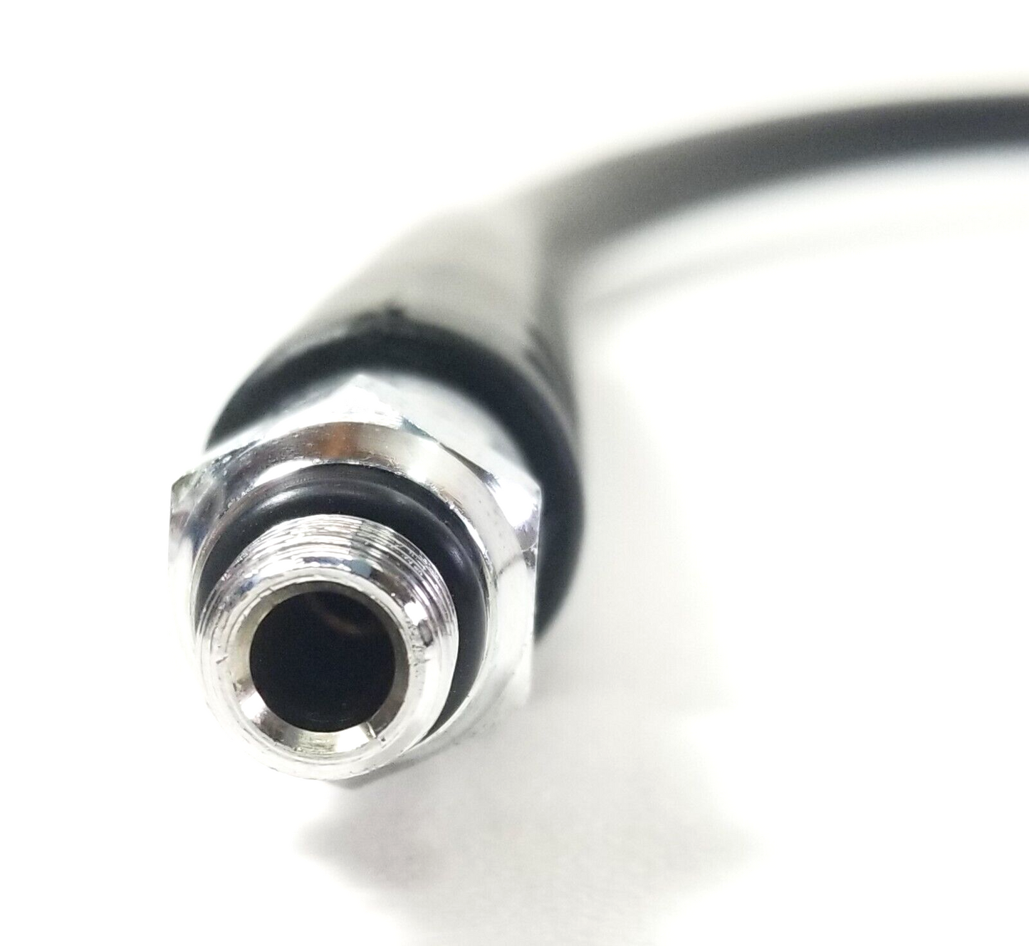 Zeagle Envoy 2nd Stage Scuba Dive Regulator Or Octo, Octopus #4603