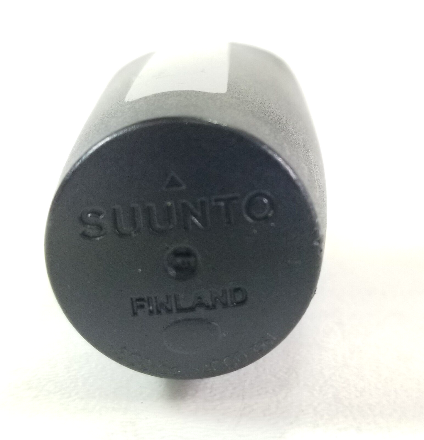 Suunto Tank POD Wireless Scuba Transmitter - SS020306000 Eon Steel, Core, D5