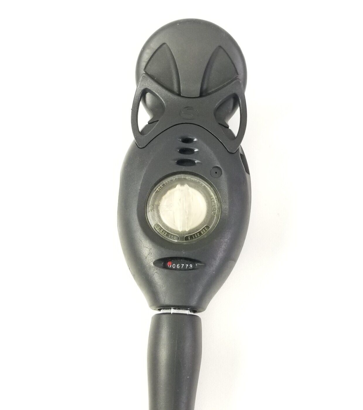 Sherwood WISDOM Air Integrated Scuba Dive Air & Nitrox Computer + Compass