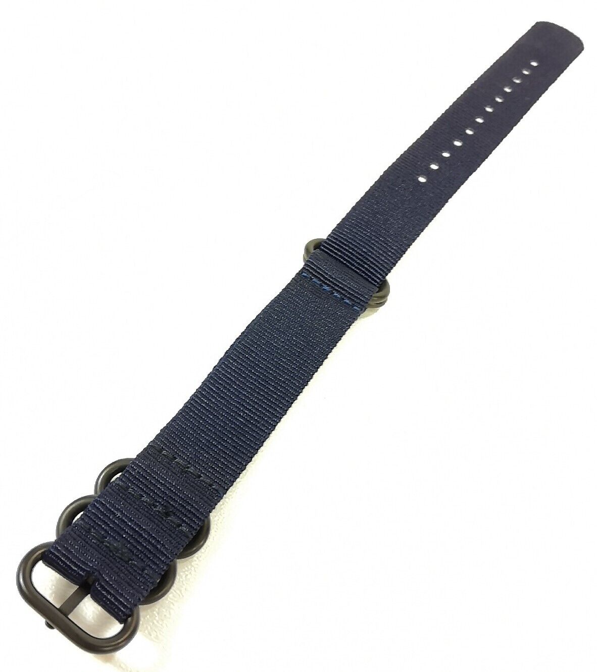 Aeris / Oceanic Wrist Strap Dive Computer Watch Band Epic, Manta, F.10