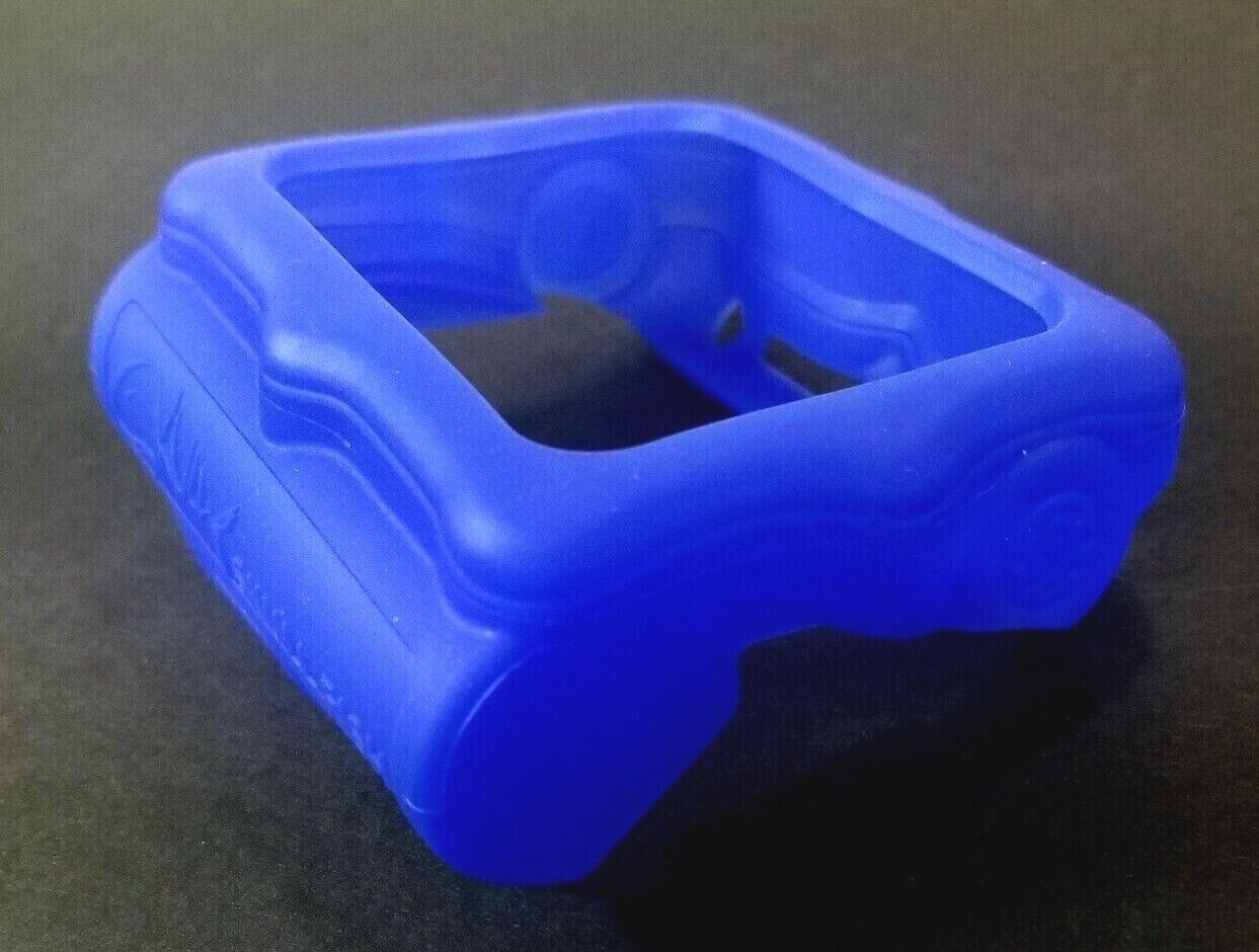 Shearwater Silicone Case Cover Boot Perdix, Perdix ai, Perdix 2 Dive Computer