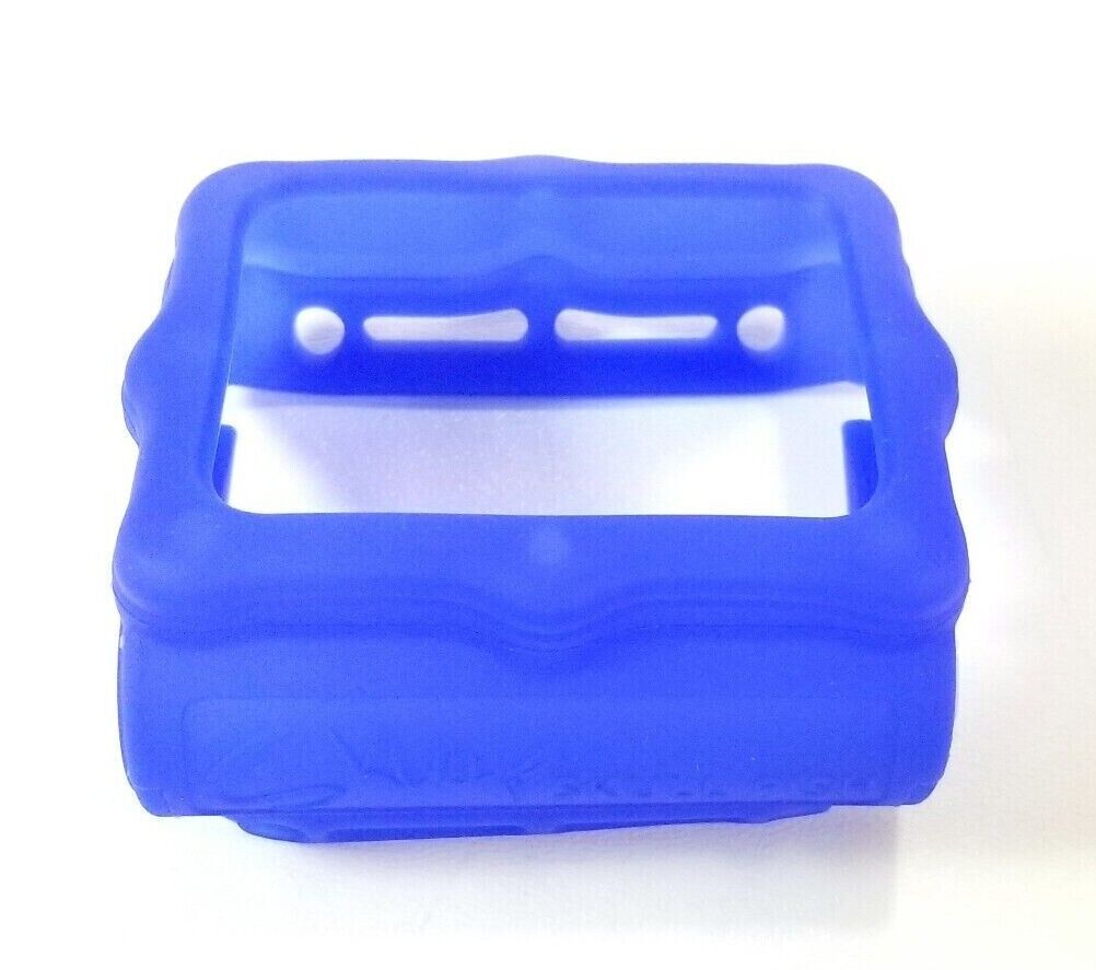 Shearwater Silicone Case Cover Boot Perdix, Perdix ai, Perdix 2 Dive Computer