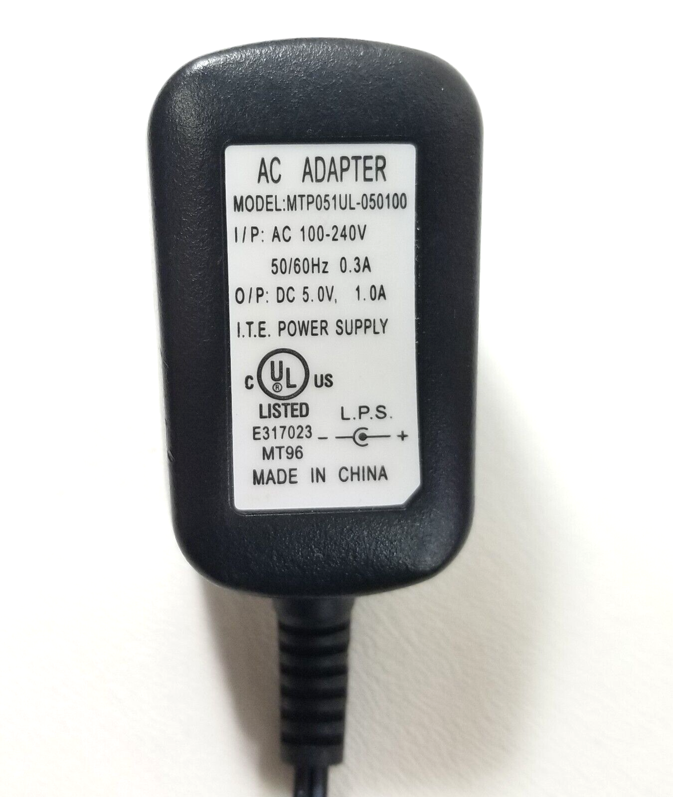 Atomic Cobalt  SCUBA Dive Air Integrated Computer, Compass Air & Nitrox OLED