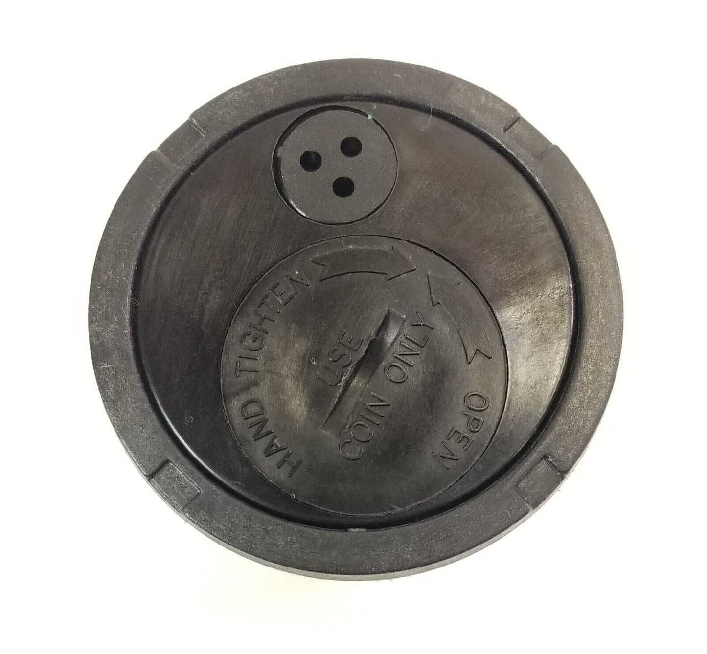 Oceanic Datamax Sport Puck Scuba Dive Computer + Manual NICE!!!            #5070