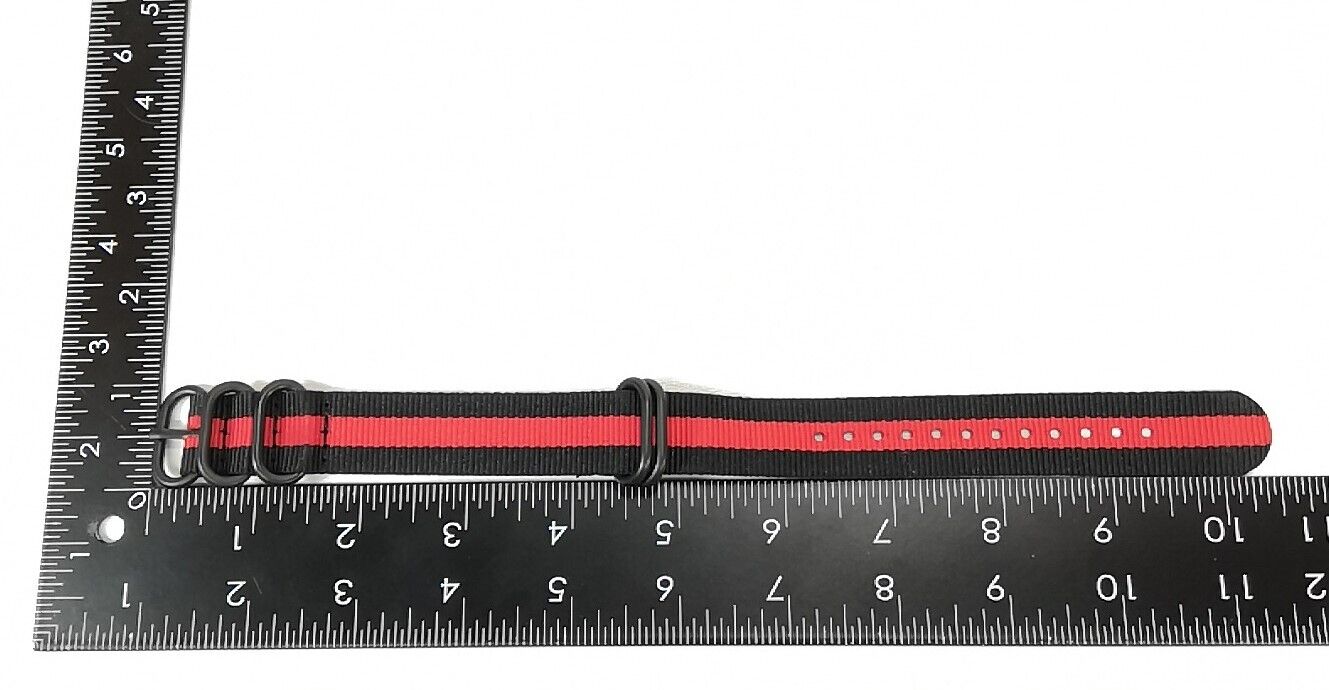 OCEANIC / Aeris Wrist Strap Dive Computer Watch Band Geo, Atom 2, 3, F.10