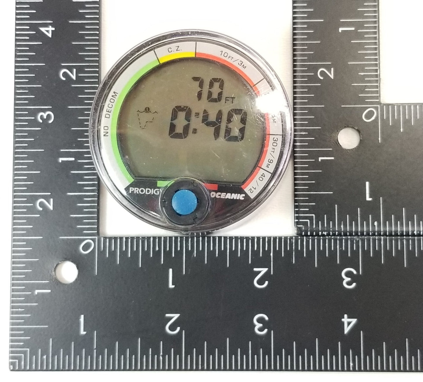 Image #13