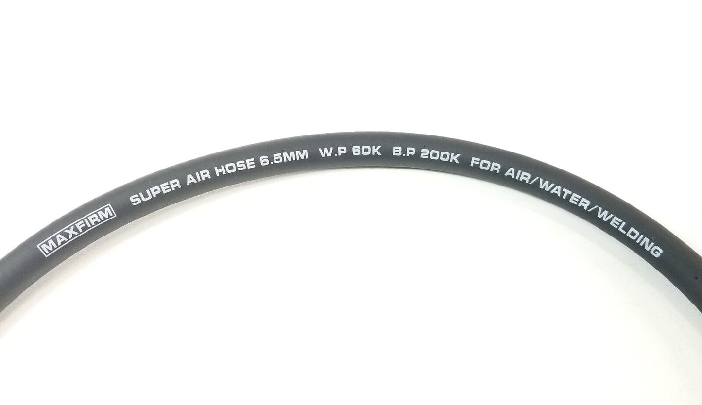 NEW Octo, Octopus Second Stage Backup Alternate Air Source Scuba Dive BC Yellow