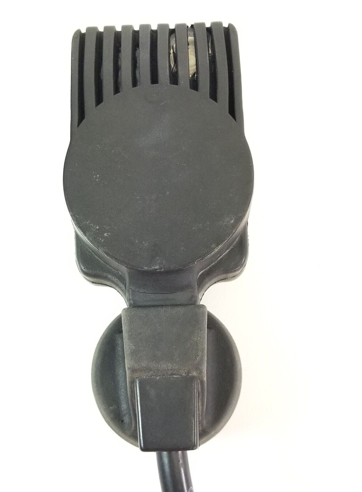 Oceanic Datamax Pro SCUBA Dive Air Integrated Dive Computer New Battery    #5053