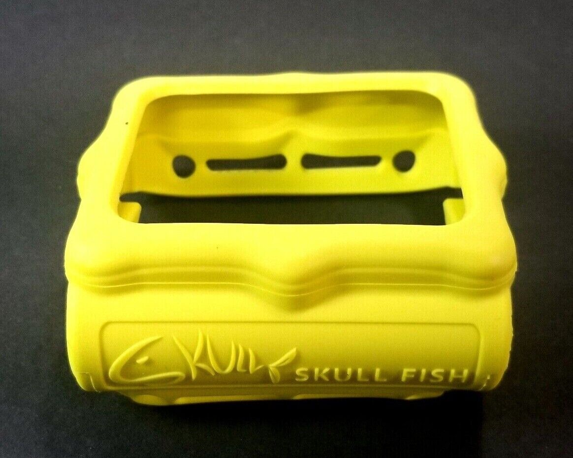 Shearwater Silicone Case Cover Boot Perdix, Perdix ai, Perdix 2 Dive Computer