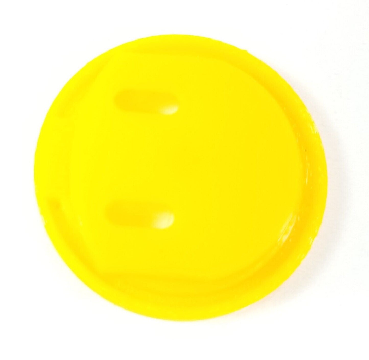 US Divers Impulse 3D Printed Diaphragm Purge Front Cover Button 2nd Stage Regulator Scuba