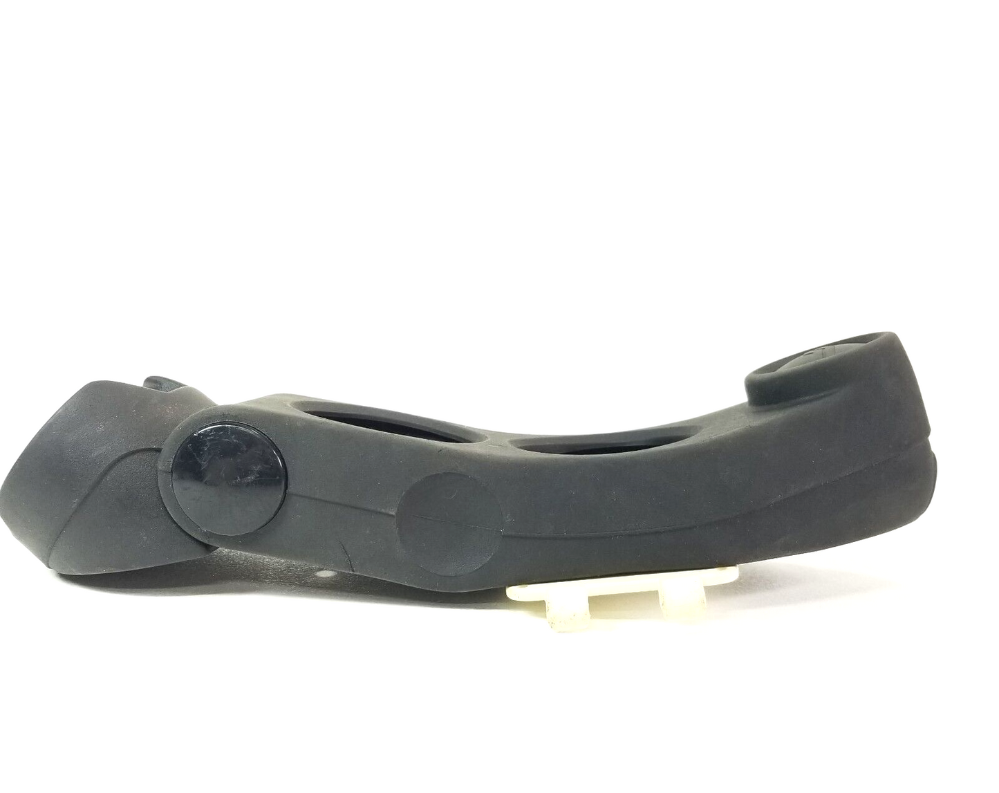 Oceanic 3, or 4 Gauge Console Computer, Depth Gauge, SPG, Compass Scuba Dive