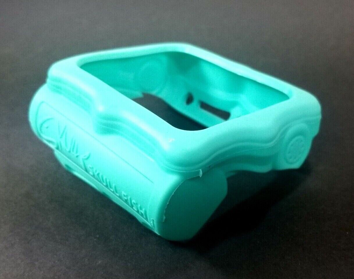 Shearwater Silicone Case Cover Boot Perdix, Perdix ai, Perdix 2 Dive Computer