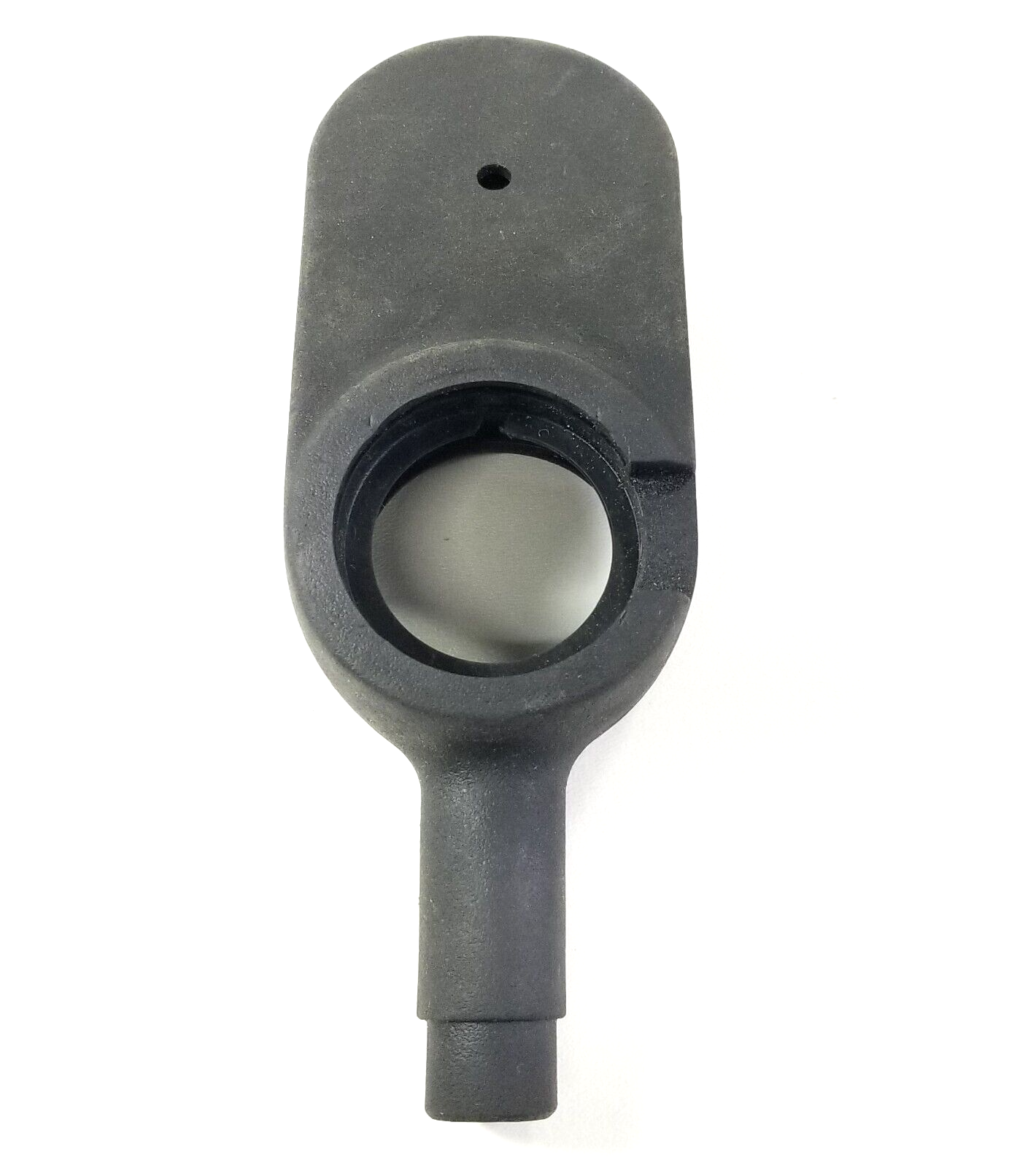 Oceanic Navigator 3 Gauge Console Boot for SPG, Computer / Depth & Compass Aeris