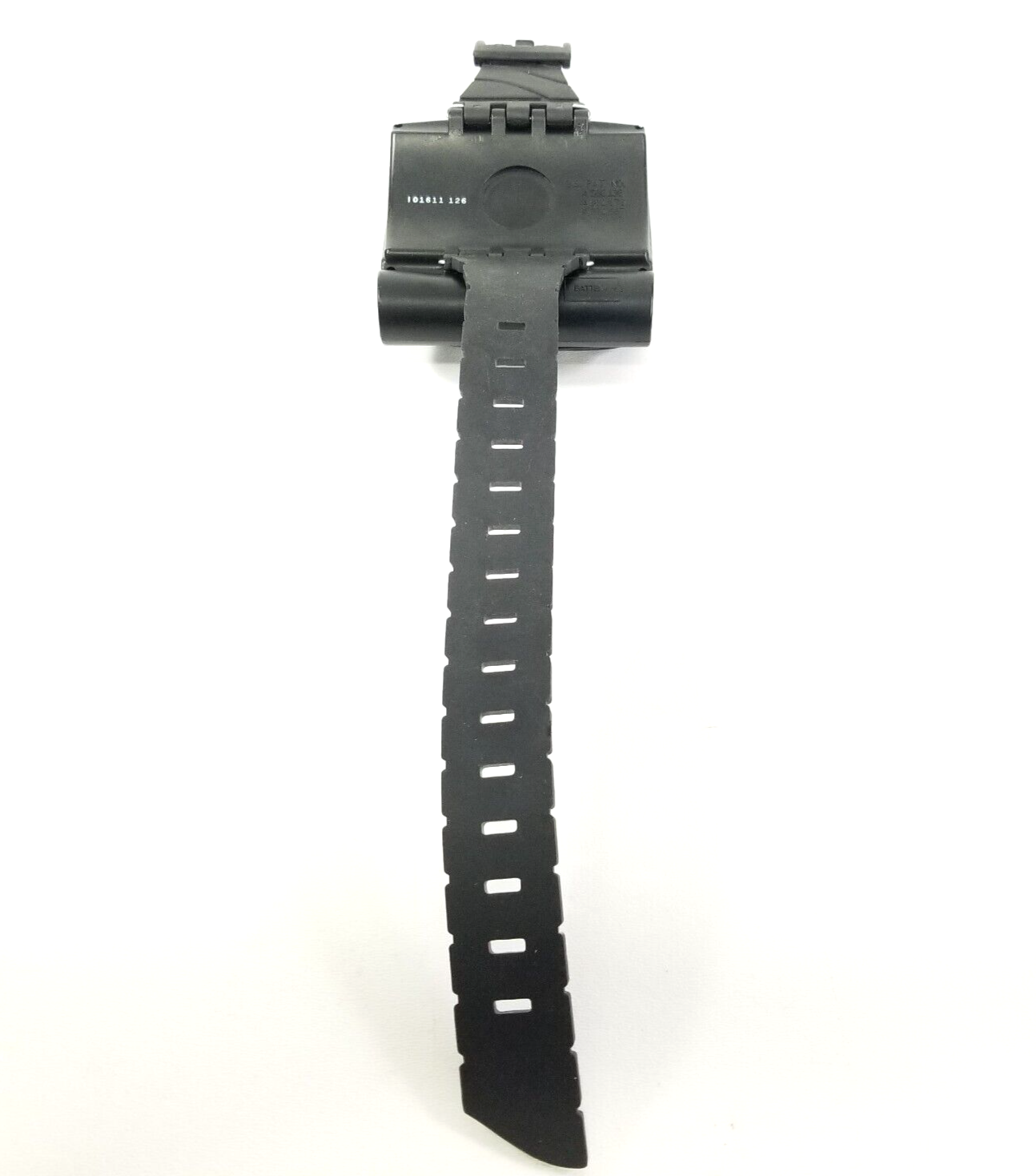 Dacor Extreme Access Wireless Hoseless Scuba Dive Wrist Computer + Case, Manual