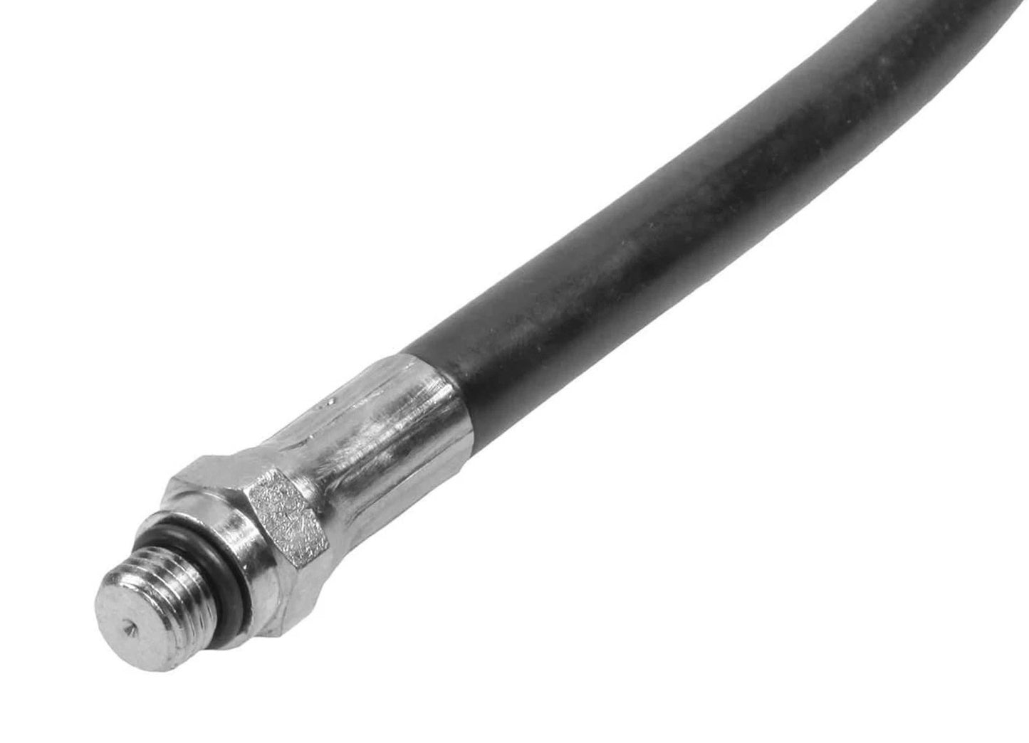 Sherwood Wisdom 35" QUICK DISCONNECT QD HP HOSE + Adapter SCUBA Dive COMPUTER19