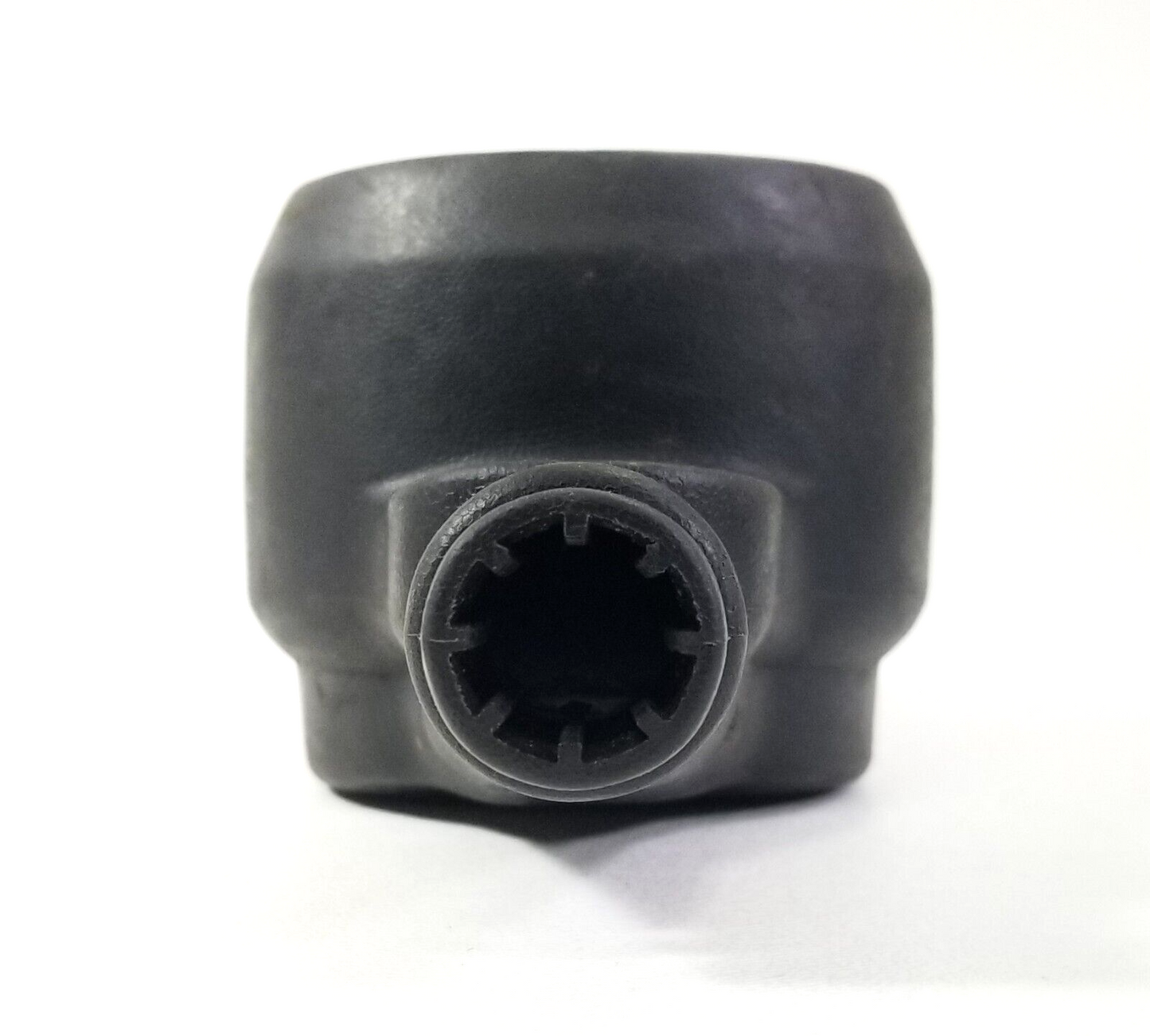 Sherwood Navigator 3 Gauge Console Boot SPG, Computer / Depth & Compass Genesis