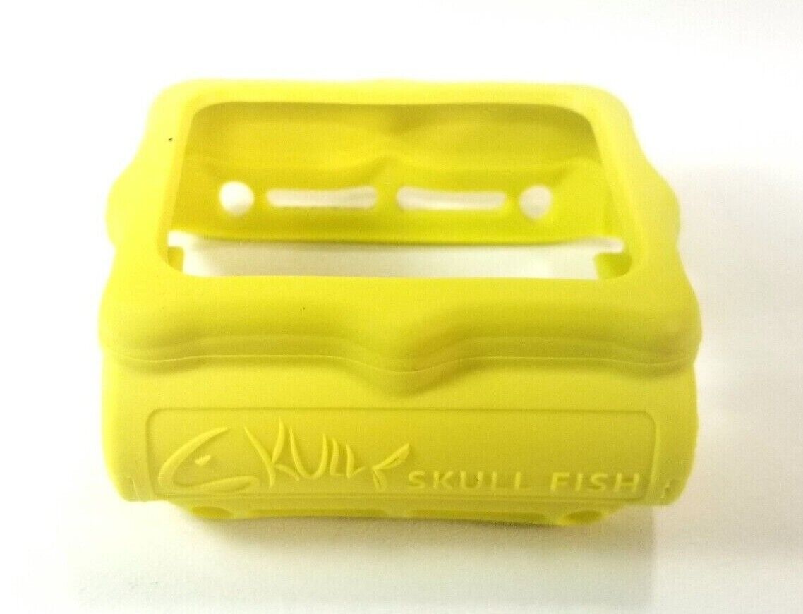 Shearwater Silicone Case Cover Boot Perdix, Perdix ai, Perdix 2 Dive Computer