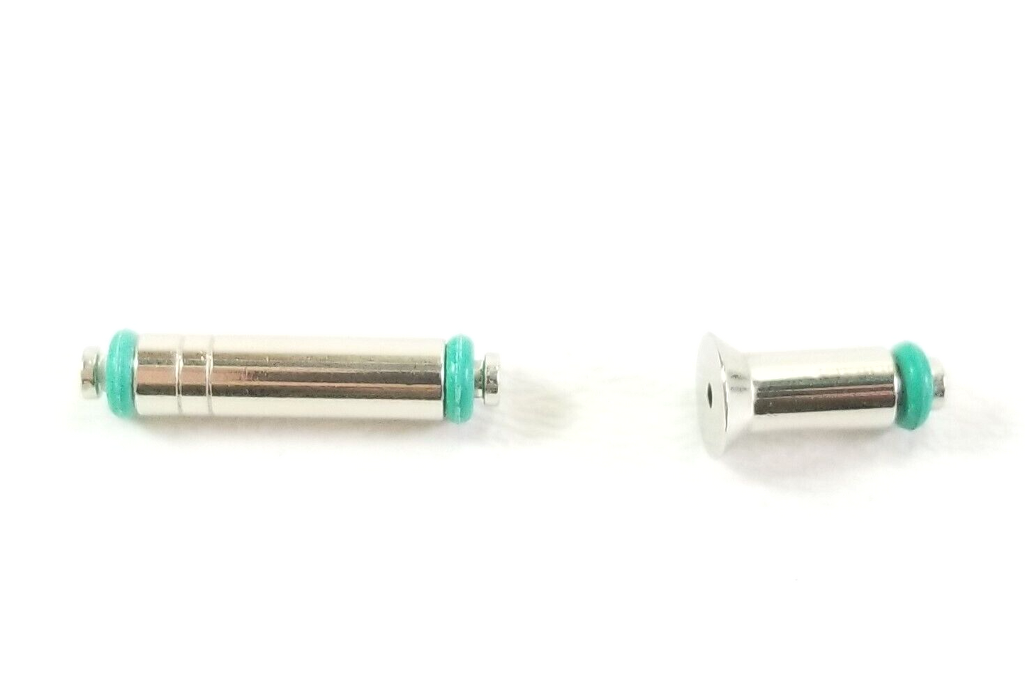 Suunto Tank POD Wireless Scuba Transmitter - SS020306000 Eon Steel, Core, D5