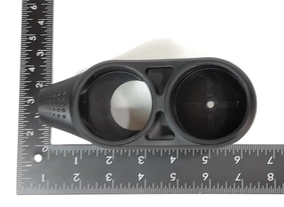 Aqua Lung i100, i300 Swiv 3 Gauge Navigator Console Boot Computer Scuba Dive