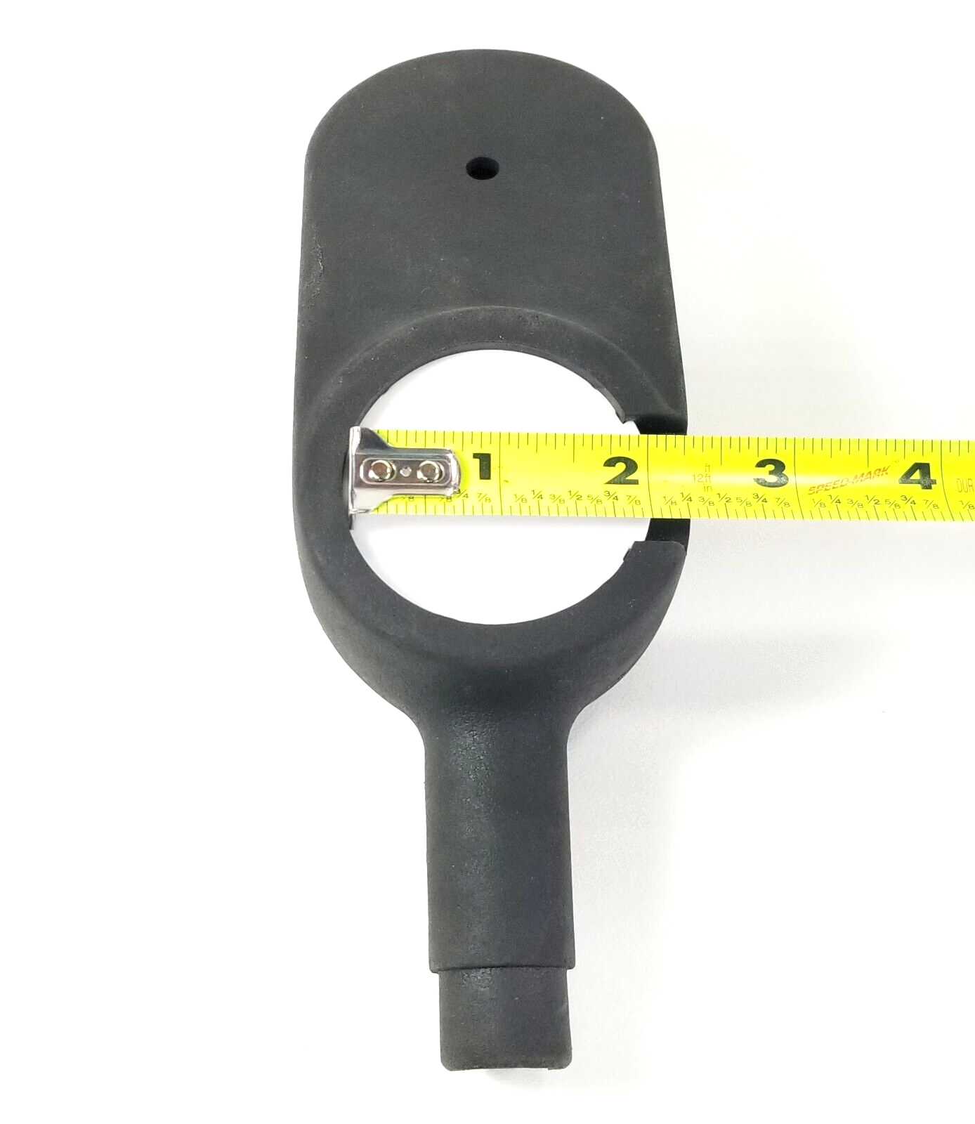 Sherwood Navigator 3 Gauge Console Boot SPG, Computer / Depth & Compass Genesis