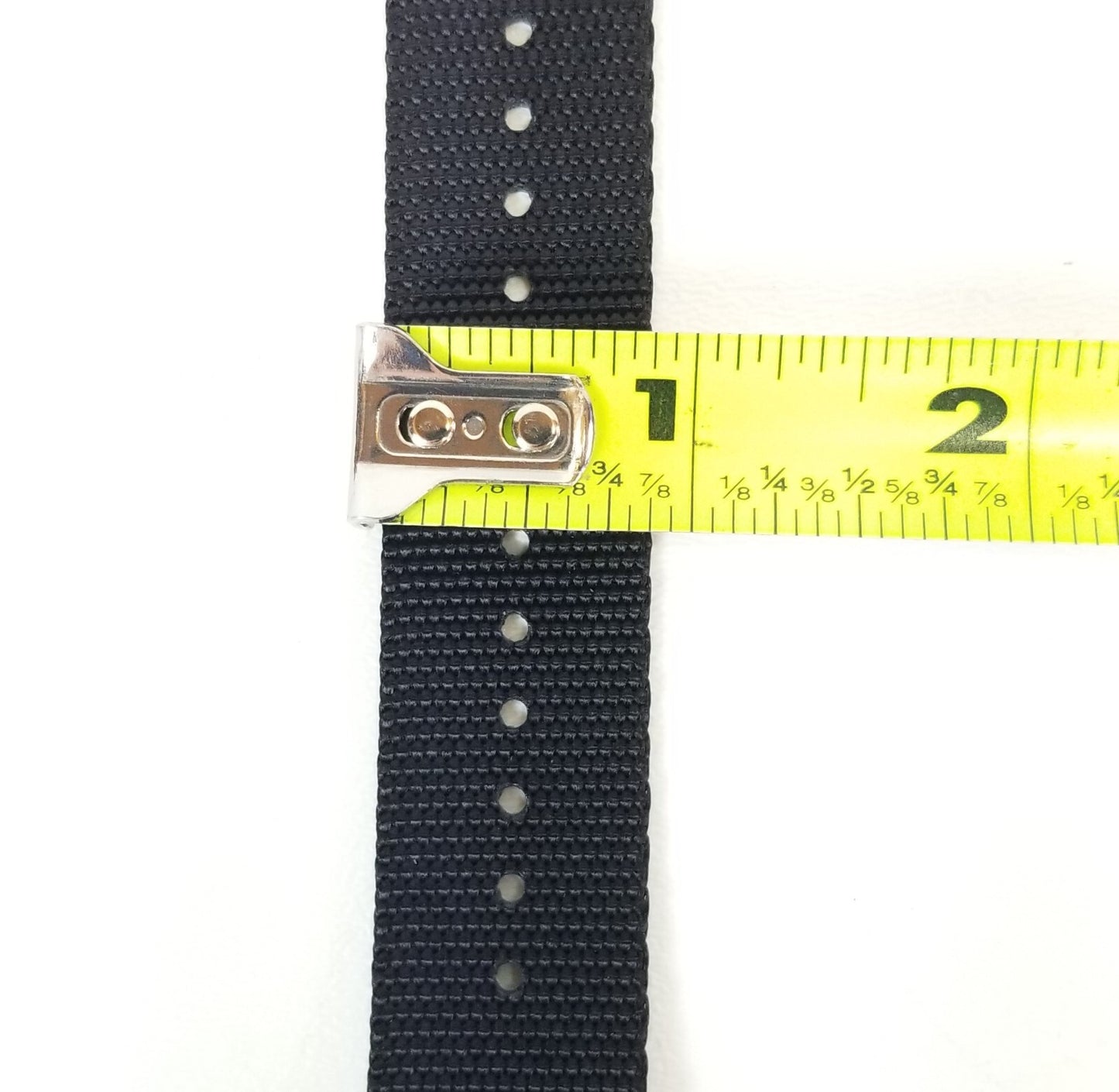Suunto D4, D4i, D4i Novo, D4F Wrist Strap Scuba Dive Computer Watch Band Adapter23