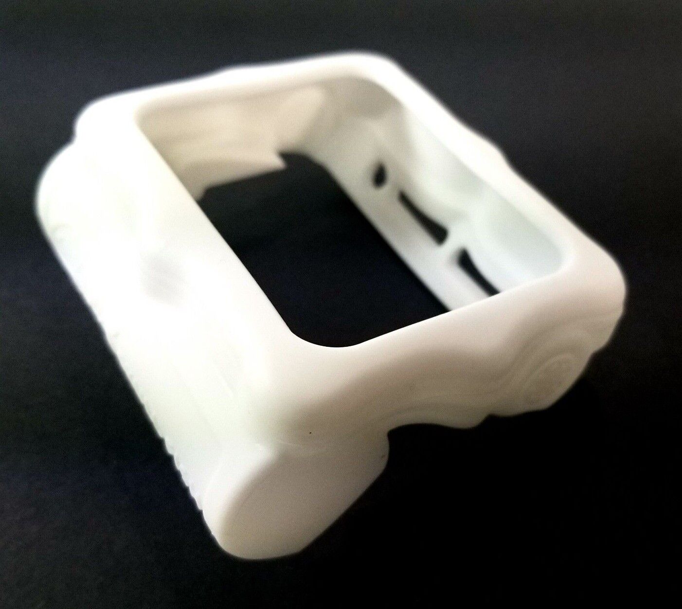 Shearwater Silicone Case Cover Boot Perdix, Perdix ai, Perdix 2 Dive Computer