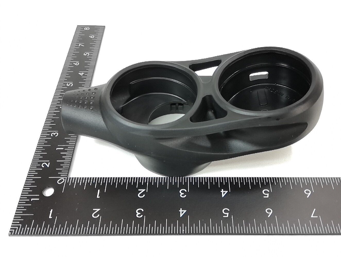 Aqua Lung i100, i300 Swiv 3 Gauge Navigator Console Boot Computer Scuba Dive