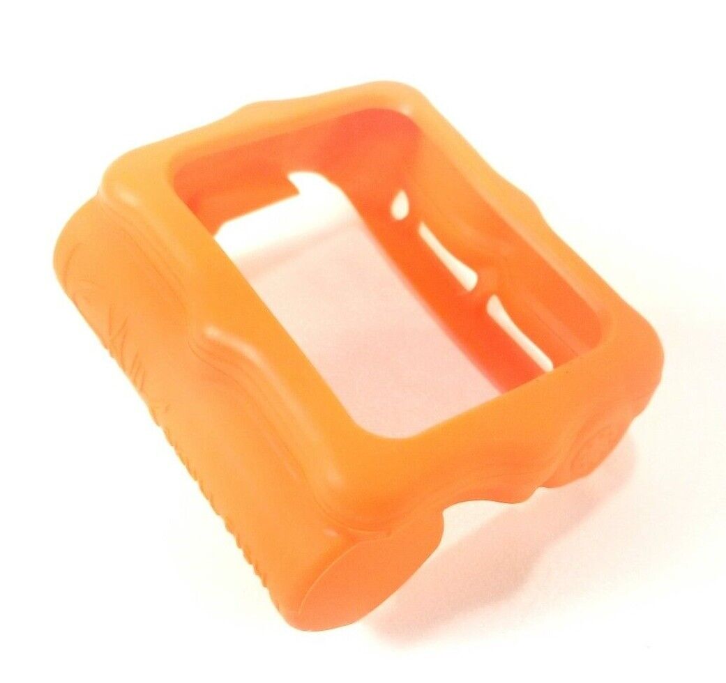 Shearwater Silicone Case Cover Boot Perdix, Perdix ai, Perdix 2 Dive Computer