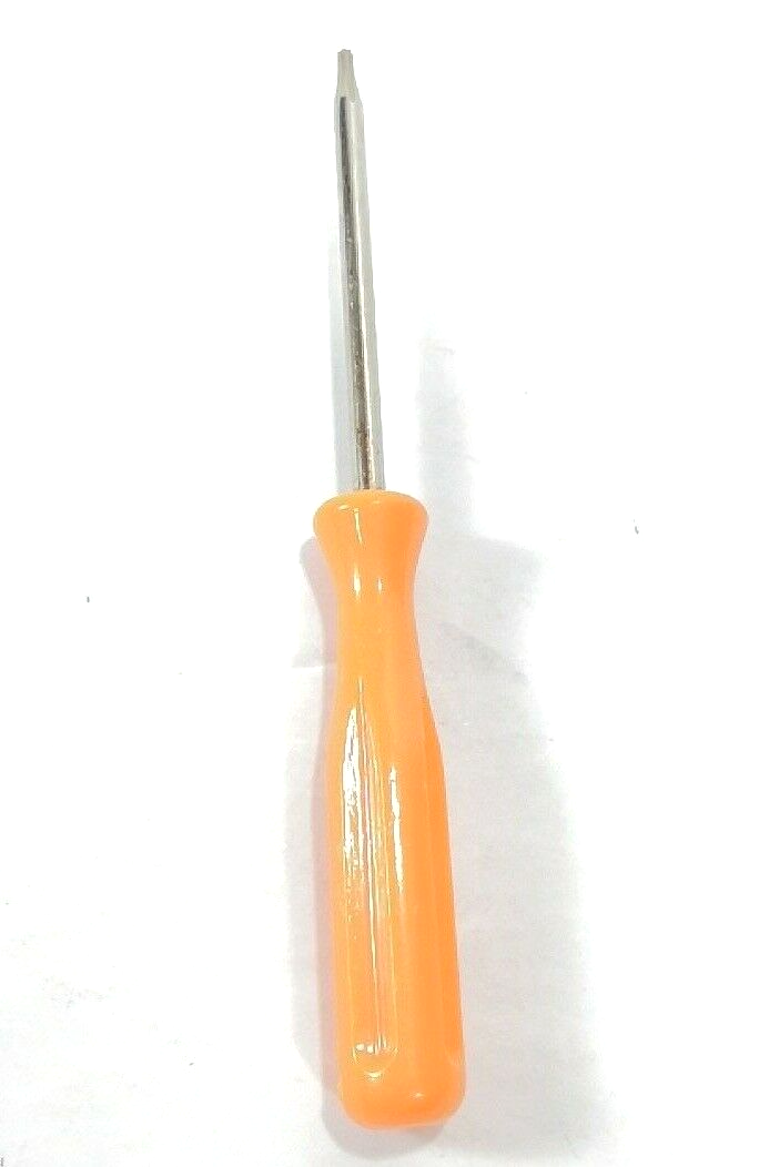 Screwdriver Suunto Eon Steel Wrist Band Strap Computer Scuba Dive Battery Tool2