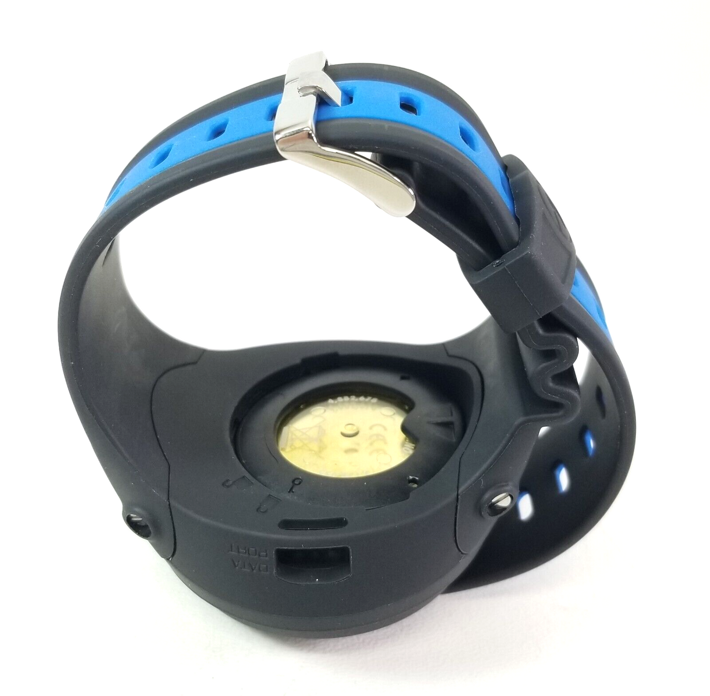 NEW Aqua Lung i300 Wrist Scuba Dive Computer Air & Nitrox 2 Buttons, Backlight