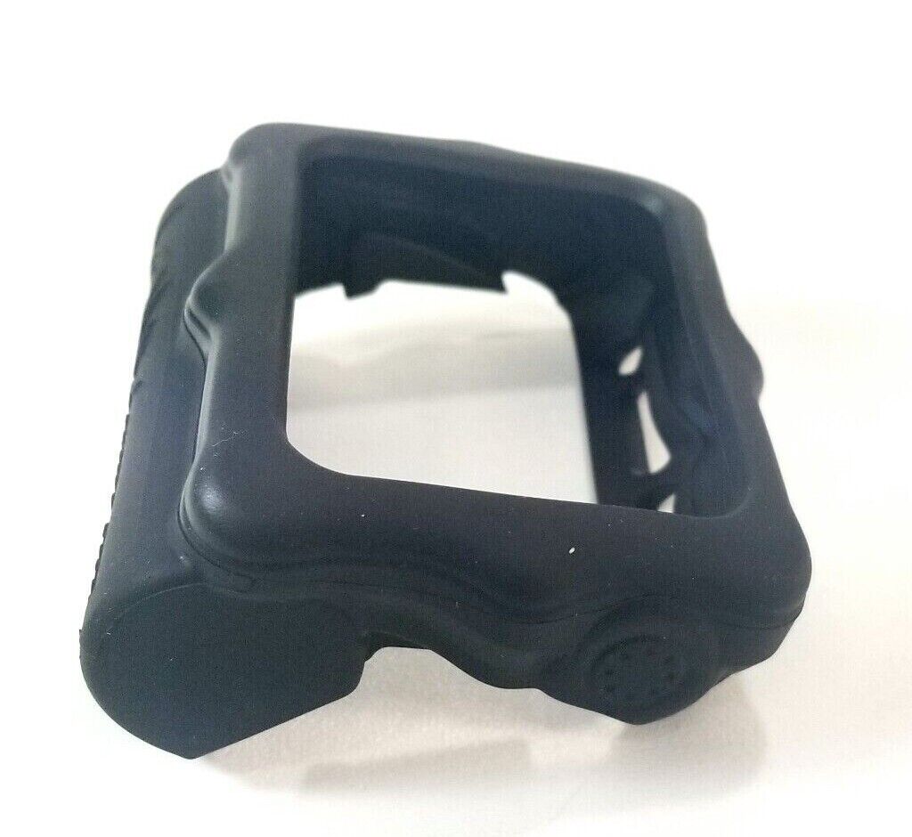 Shearwater Silicone Case Cover Boot Perdix, Perdix ai, Perdix 2 Dive Computer