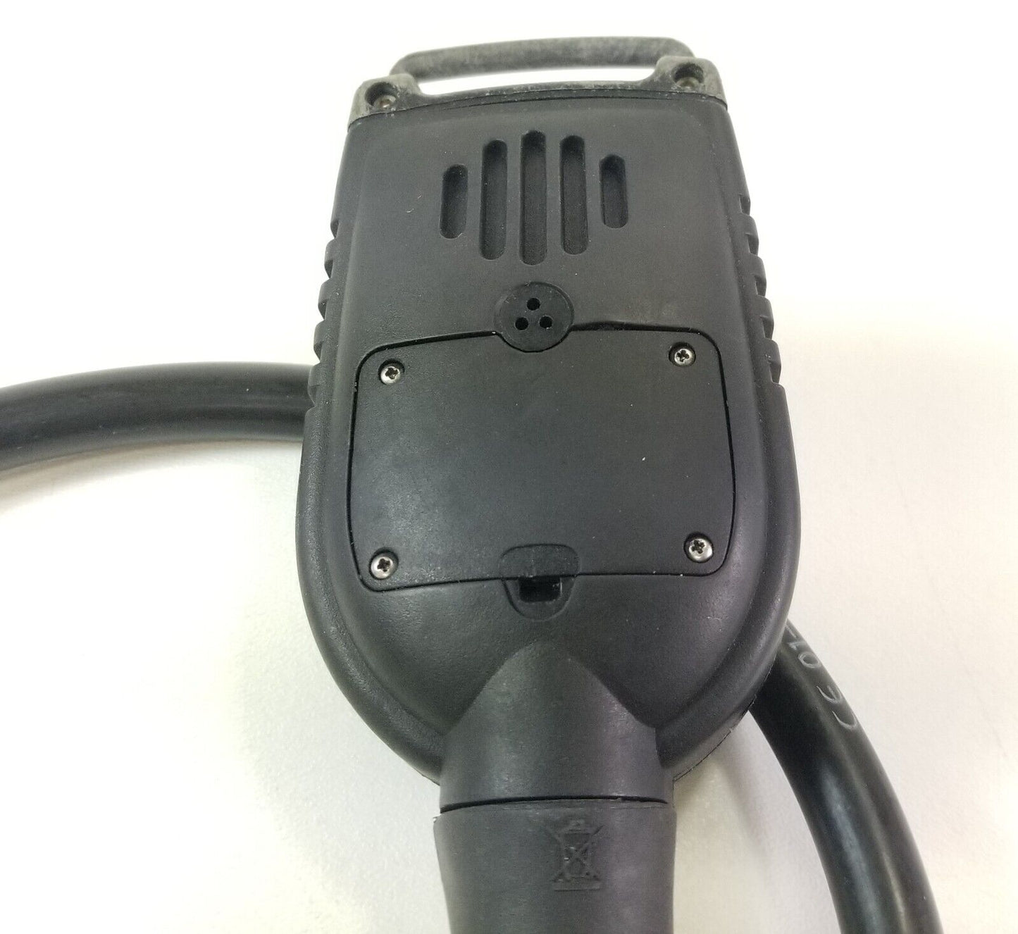 Oceanic Datamax Pro Plus SCUBA Dive Air Integrated Dive Computer Nitrox    #4793