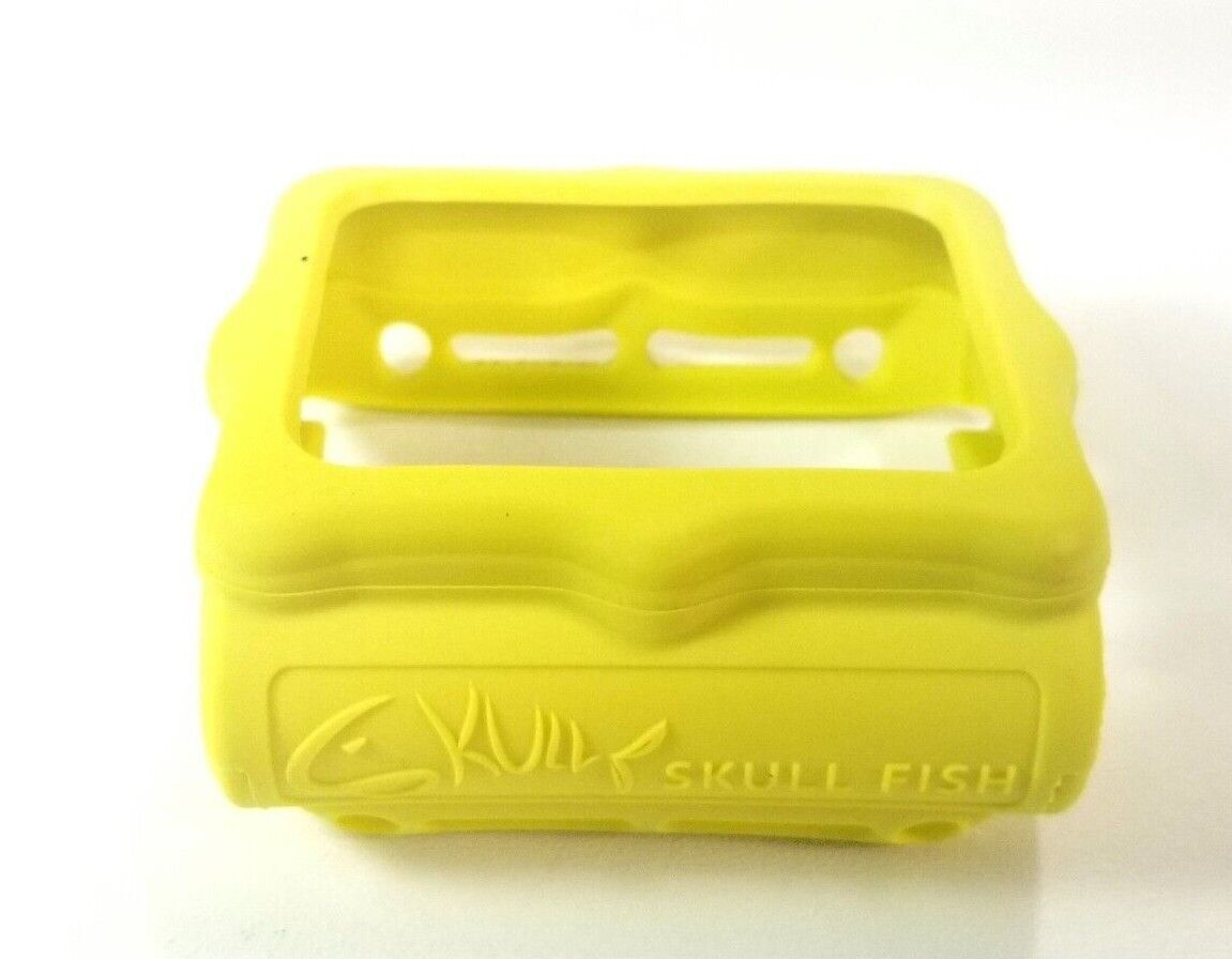 Shearwater Silicone Case Cover Boot Perdix, Perdix ai, Perdix 2 Dive Computer