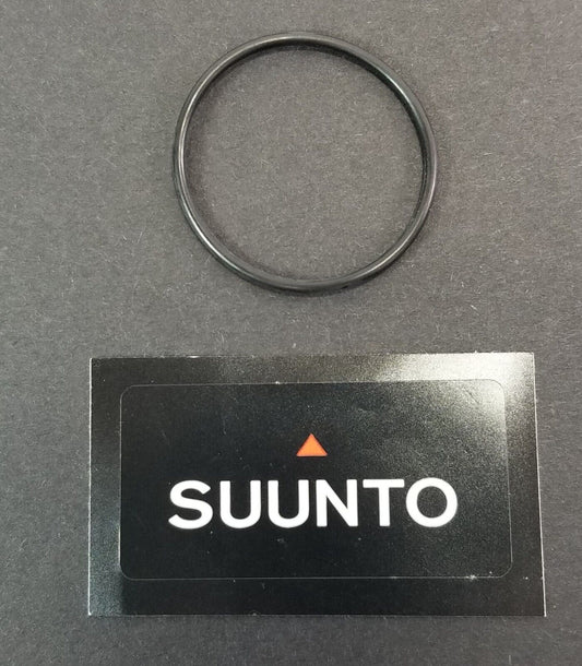 Suunto Vyper, Vyper Air O-Ring For Scuba Dive Computer Battery Hatch Door